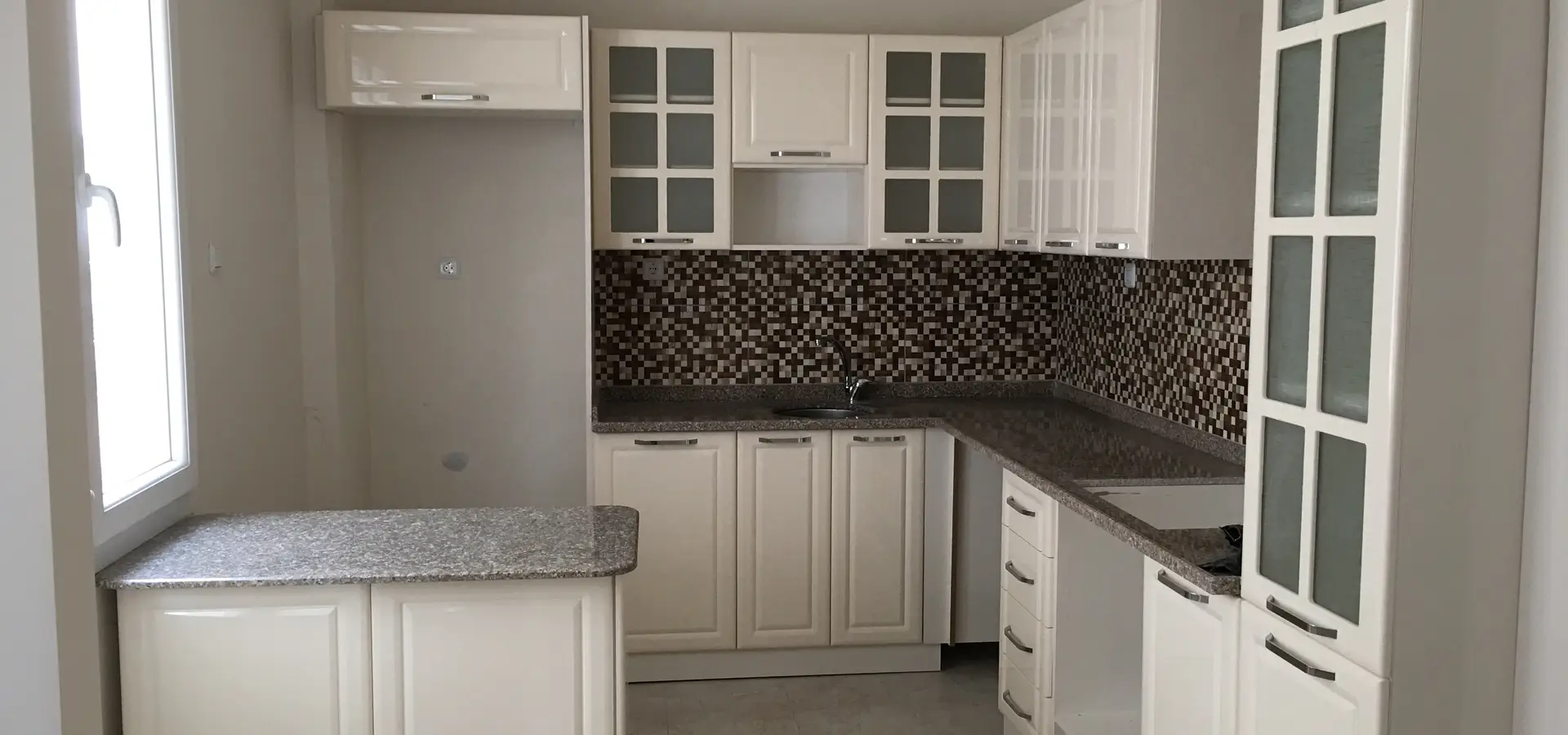 Küçükçekmece Tadilatcı